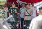Hari-Juang-Polri,-Merawat-Semangat-Perjuangan-Polisi-Istimewa-Surabaya